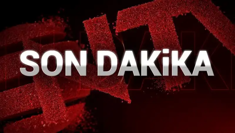 Kütahya'da Şiddetli Deprem: Kentte Panik ve Endişe Hakim