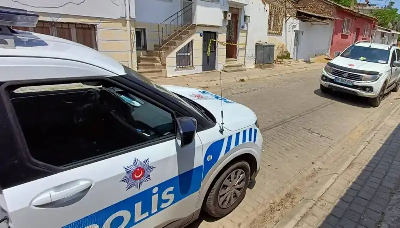 Ev Kokuları Gizemi: Üç Gün Sonra Ölü Bulundu!