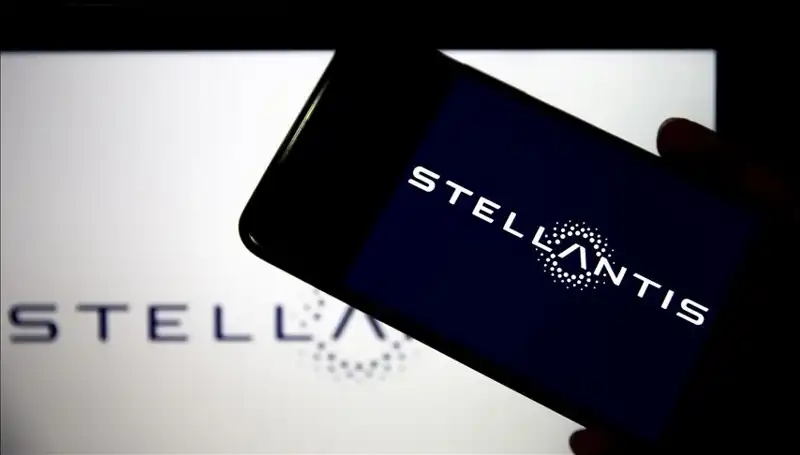 Stellantis: Üretim Kriziyle Yüz Yüze, Fabrikalar Kapanma Tehlikesiyle Karşı Karşıya