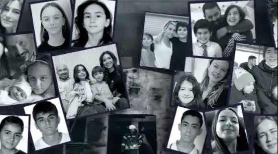Bayramda 36 Çocuk Eksik: Nedenleri ve Alınması Gereken Önlemler
