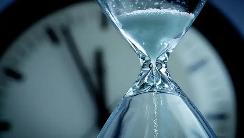 9 Temmuz Alarmı: Gününüzü Nasıl Daha Verimli Geçirebilirsiniz?