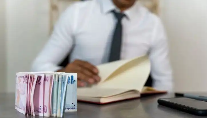 2025'te Nefes Kredisi Faiz Oranları ve Şartları Değişiyor!