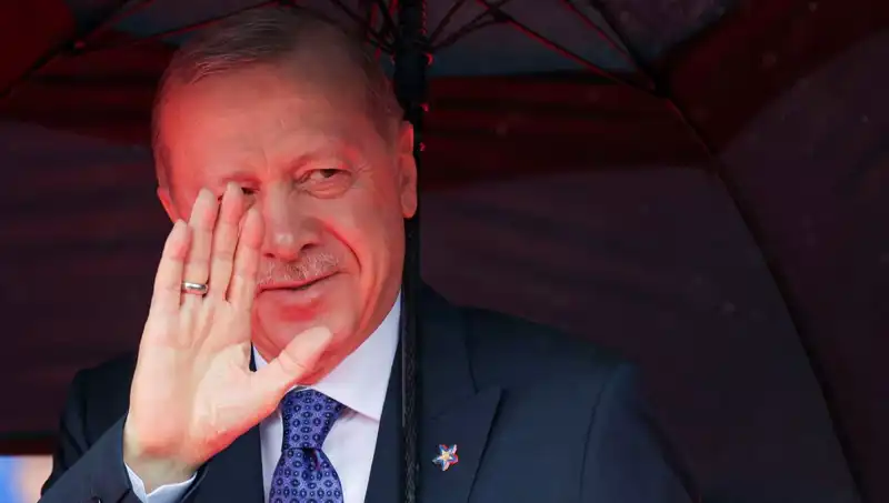 Cumhurbaşkanı Erdoğan'ın Macaristan Ziyareti: Stratejik İlişkiler ve Beklentiler