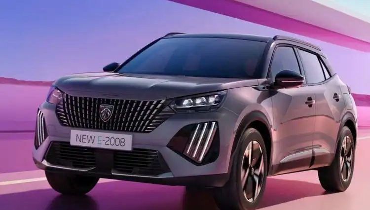 En Uygun Fiyatlı SUV Araçlar Açıklandı: 1.31 Milyon TL'den Başlıyor!