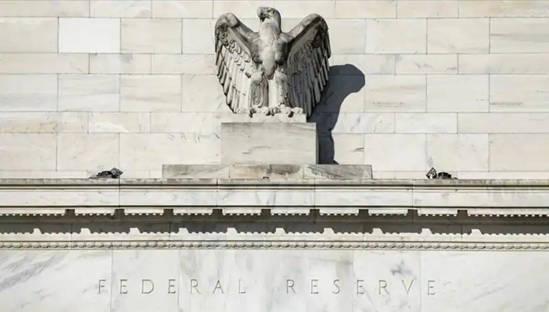 Fed Faiz Kararı Ne Zaman Açıklanacak? 2025 Yılı Beklentileri