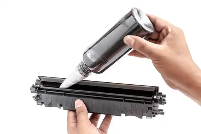 Her Marka Yazıcı İçin Uyumlu, Ekonomik Toner ve Kartuş Fırsatları