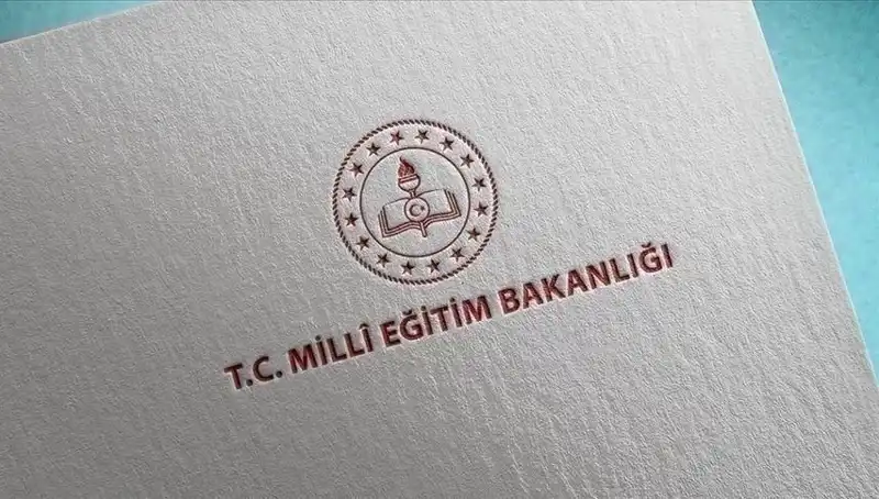 23 Nisan Ulusal Egemenlik ve Çocuk Bayramı Etkinlikleri İçin Detaylı Genelge Yayınlandı