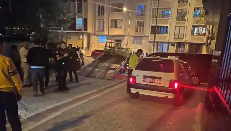 Dur İhtarı Ne Anlama Geliyor? 116 Bin Lira Ceza Kimlere Uygulanıyor?