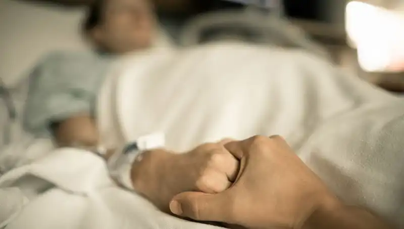 Kanser Belirti Vermeden Yayılabilir mi? Ölümcül 5 Türü Keşfedin!