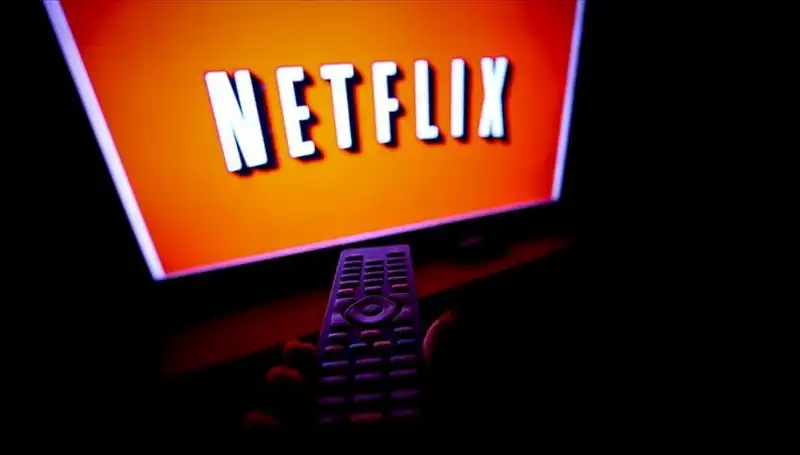 Netflix Abonelerine Yine Üzücü Haber: Yeni Zam Tarifeleri Açıklandı!