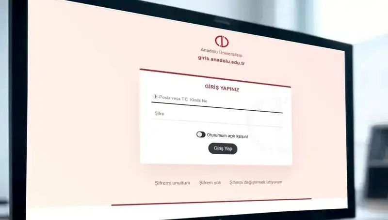 Açıköğretim Sınav Sonuçları Açıklandı! Sonuçlar ve Detaylar Burada