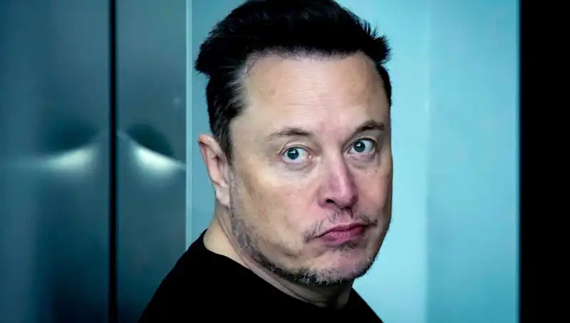 Elon Musk’ın En Büyük Korkusu Gerçek Oluyor: Yapay Zeka Tehditleri
