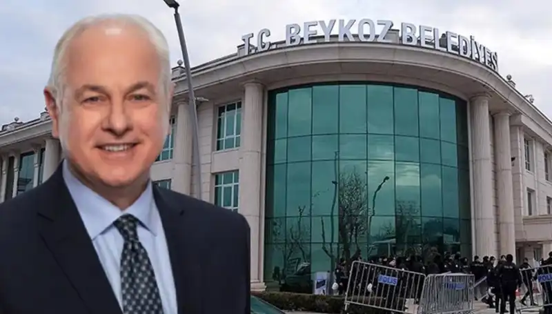 Beykoz Belediyesi Soruşturmasında İddianame Kabul Edildi, Tartışmalar Büyüyor