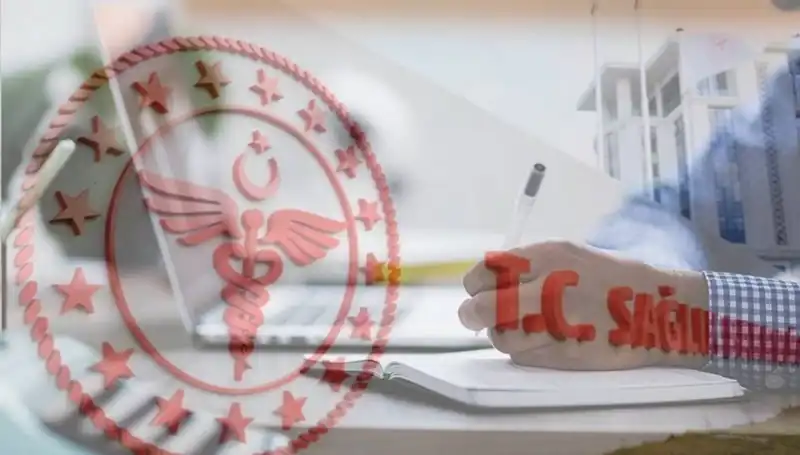 123. Dönem Devlet Hizmeti Yükümlülüğü Kurası Ne Zaman, Detaylar İçin Tıklayın!