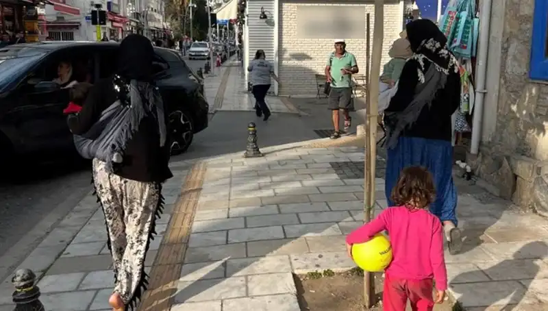 Çocuklarını Dilendirenlere Yasal İşlem Getiriliyor: Neler Değişecek?