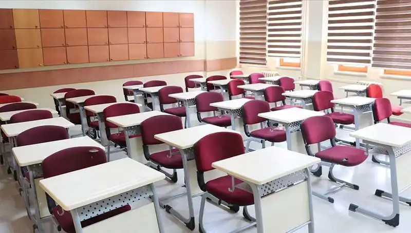 MEB'den Sıra Dışı Adım: Dokuz Özel Okulun Ruhsatı İptal Edildi