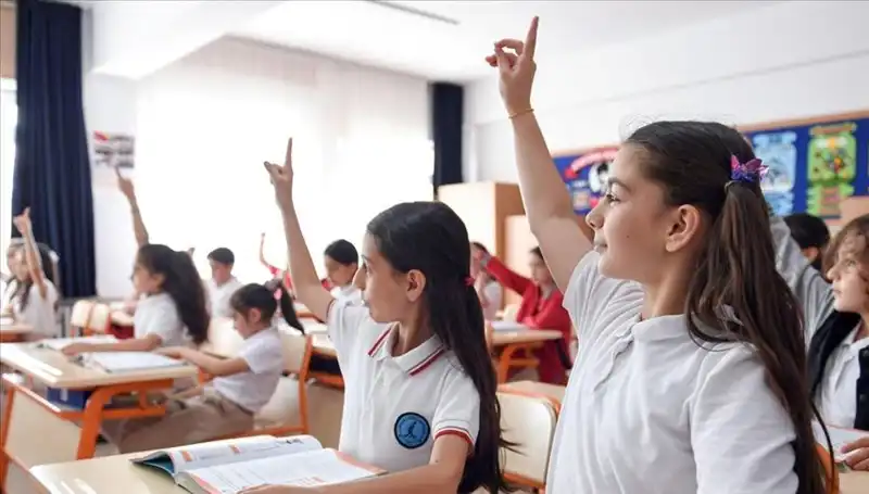 25 Nisan Tuban Depremi Sonrası Okullarda Tatil Durumu Nedir?