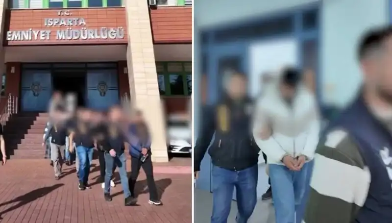 Sahte Togg Çekilişi Dolandırıcılığı: Bir Kullanıcının Hesabı Kayıplara Karıştı