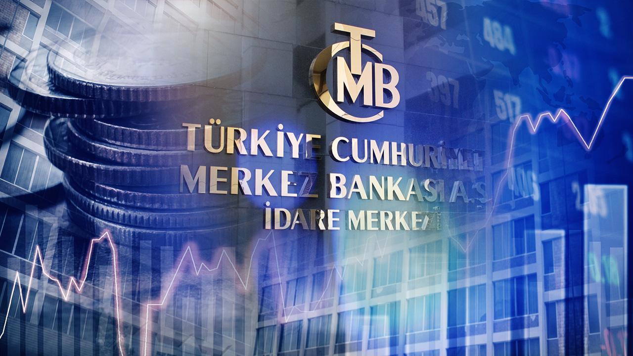 Merkez Bankası Faiz Kararı Neler Getirecek?