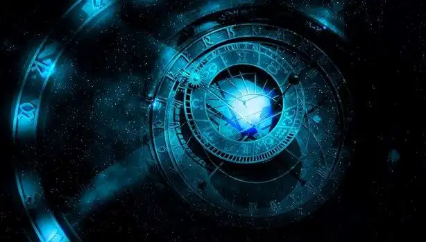 3 Mayıs 2025 Günlük Burç Yorumları: Aşk, Kariyer ve Sağlıkta Öne Çıkanlar