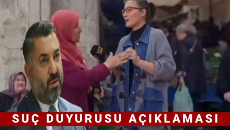 RTÜK'ten Sokak Kedisi Hesabı Üzerine Suç Duyurusu: Ebru Uzun Oruç’un Hikayesi