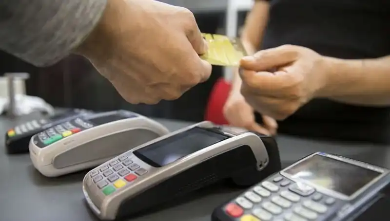Kartlı Harcamalarda Gizli Artış: Kullanıcılar Dikkat!
