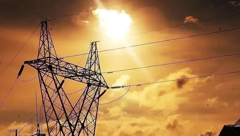 Günlük Elektrik Üretim ve Tüketim Verileri: Ekim 2023 Raporu