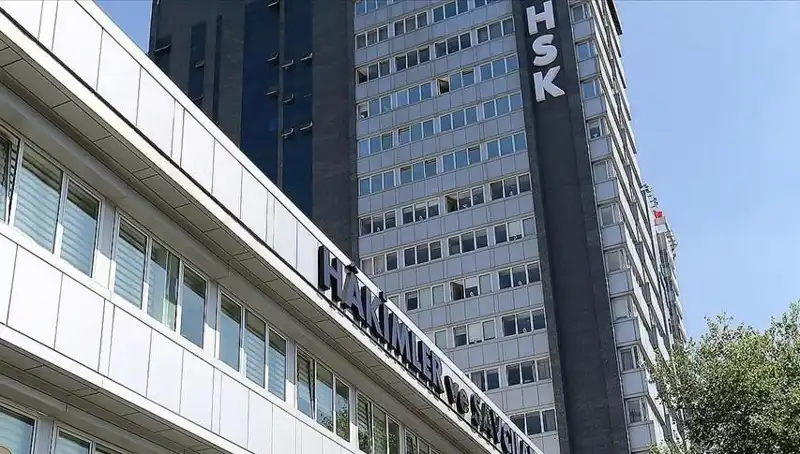 HSK Yapısında Yapılan Değişiklikler: Dil Sınavındaki Yenilikler