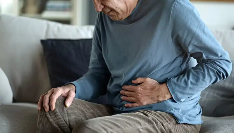 Mide İlaçları İle Hayat Kurtaramayan Doktorlar: Trajik Olayınız Neden Oluyor?