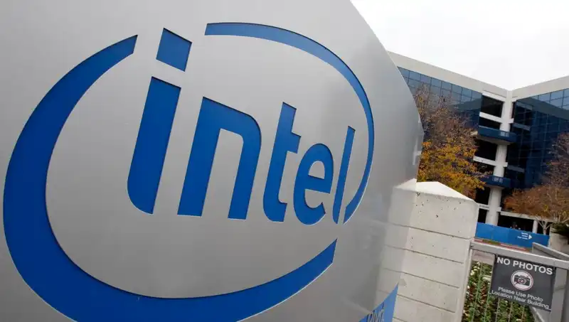 ABD Hükümetinin Intel Hisselerine Yatırımı: 8.9 Milyar Dolarlık Dev Adım!
