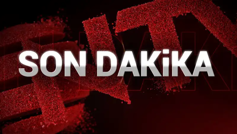 CHP'nin Yeni Meclis Başkanvekili: Kimse Beklemiyordu!