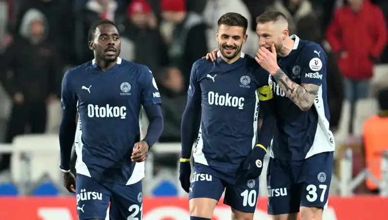 Osayi Samuel'in Evi Soyuldu: Şoke Eden Hırsızlık Olayı Detayları