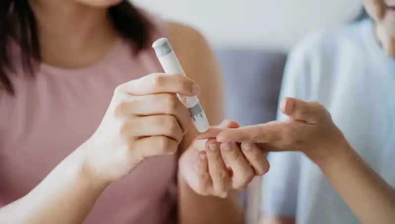 Çocuklarda Diyabet Belirtileri: Ailelerin Dikkat Etmesi Gereken 10 İpucu