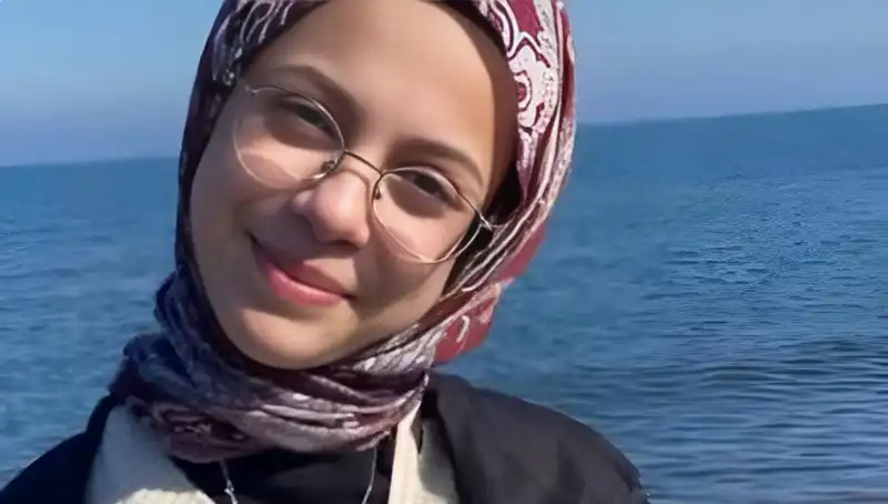 Aysima'nın Traktör Faciası: Hayatını Kaybettiği O Anlar