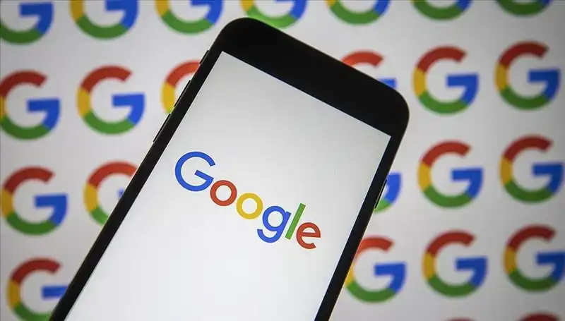 ABD Hükümeti'nden Google'a Reklam Düzenlemesi: Yüzde 10'luk Vergi Mi Geliyor?