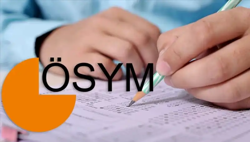 2025 YKS Sınav Yerleri Açıklandı mı? Sorgulama İşlemleri Hakkında Bilgi