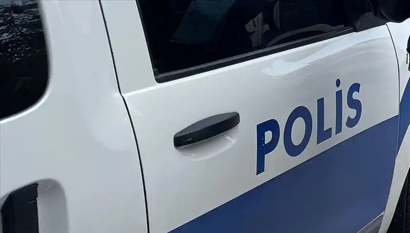 Çatıda Bebeğini Unutan Anne Tutuklandı: Olayın Ayrıntıları Ne?