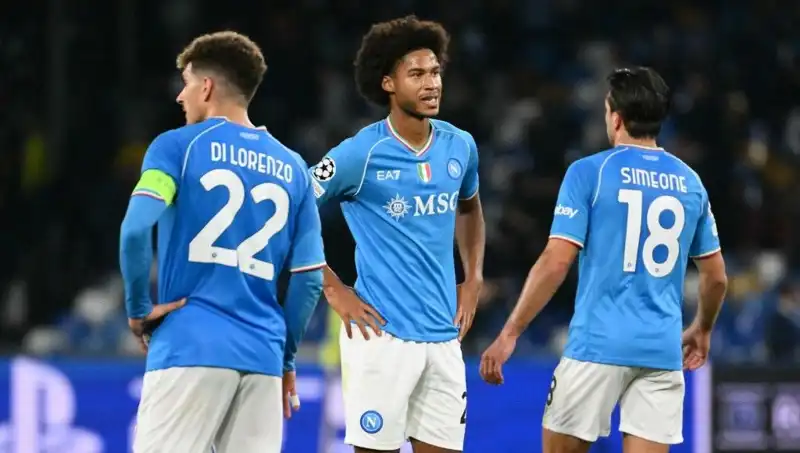 Türkiye'nin Takımına Katılacak Yıldız Futbolcu Hakkında Bilgiler