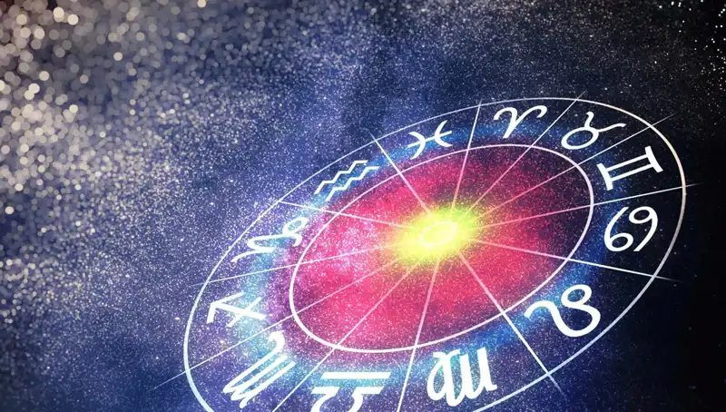 6 Mayıs 2025 Günlük Burç Yorumları: Hangi Burçlar Şanslı?