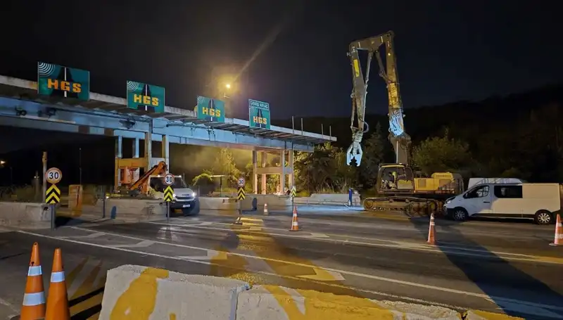 Avcılar Gişeleri Ne Zaman Açılacak? Tüm Detaylar Burada!