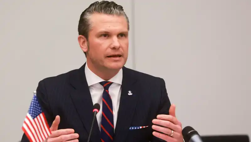 Hegseth'in İran Tehdidi: Sonuçlar Ciddi Olacak mı?