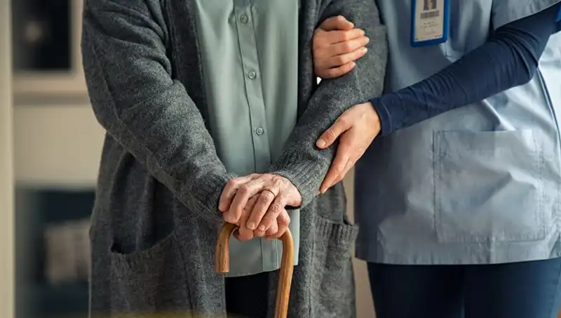 102 Yaşındaki Dünyanın En Yaşlı Doktorunun Uzun Yaşamanın 4 Sırrı