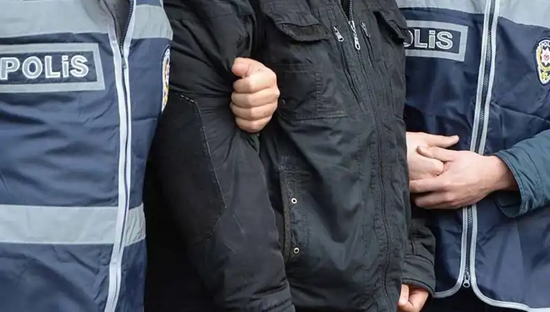 Ankara Merkezli FETÖ Operasyonu: 16 Gözaltı Kararı İle Şok Gelişme