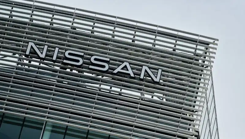 Nissan, Elektrikli Araç Üretimi İçin Foxconn ile İşbirliği Yapıyor
