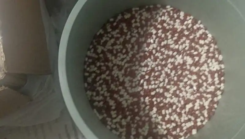Çöpten Çıkan Uyuşturucu Madde İle Şok Eden Yakalama: Sayılar Göz Kamaştırıyor!
