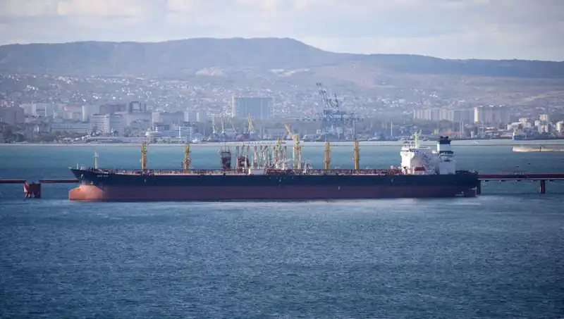 Karadeniz Plajları Çevre Felaketine Rağmen Kalabalık: Neden Bu Kadar İlgi Var?