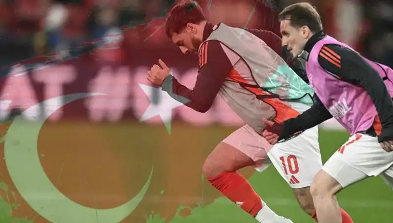 Bugünün Maç Programı: 16 Haziran Pazartesi Spor Müsabakaları