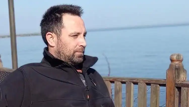 Giresun'da İnşaat İşçilerinin Yürek Burkan Ölümü: Olayın Detayları