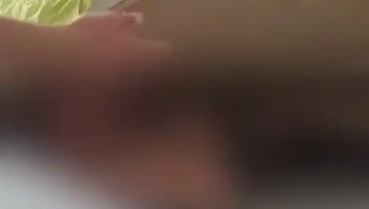 Firari Hükümlü Baza Altında, Sır Perdesi Aralandı!