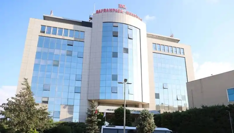 Bayrampaşa Belediyesi'nde Başkan Vekili Seçimi Gerçekleşti, CHP’in Üye Sayısı 18’e Düştü